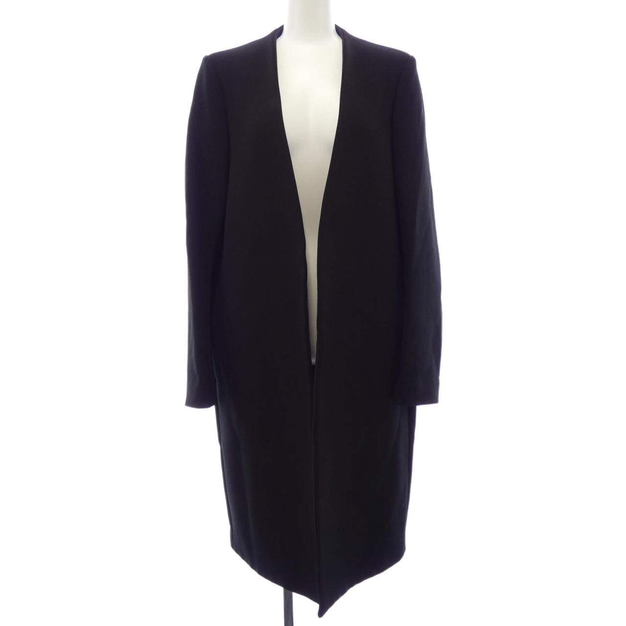 ENFOLD coat