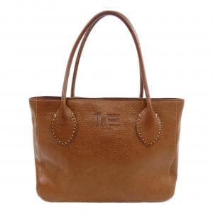 ゲンテン genten BAG