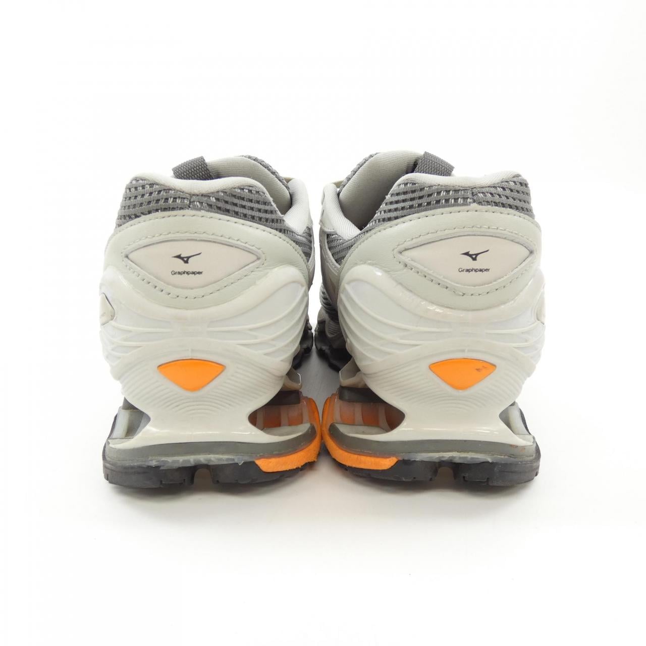 ミズノ MIZUNO スニーカー