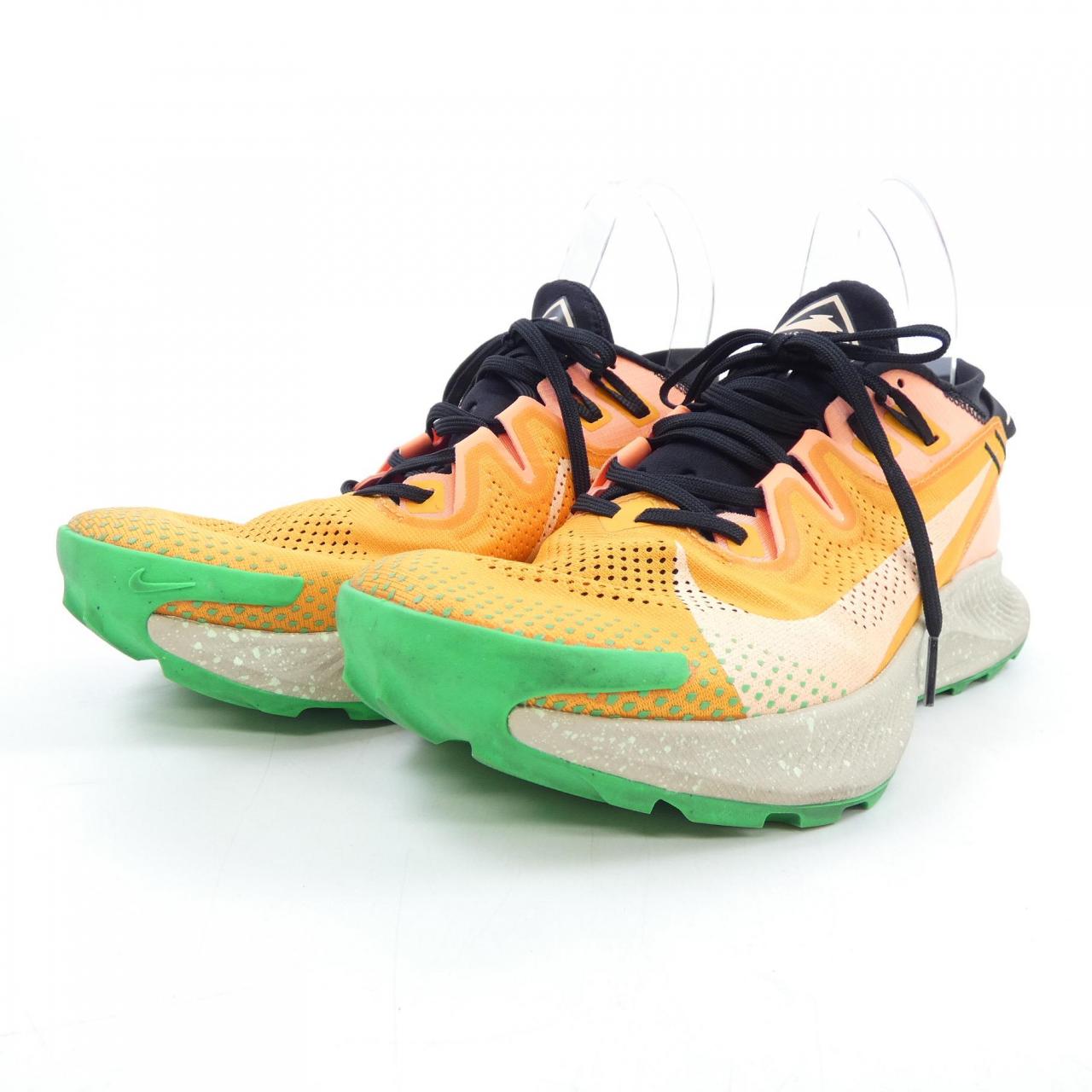 ナイキ NIKE スニーカー