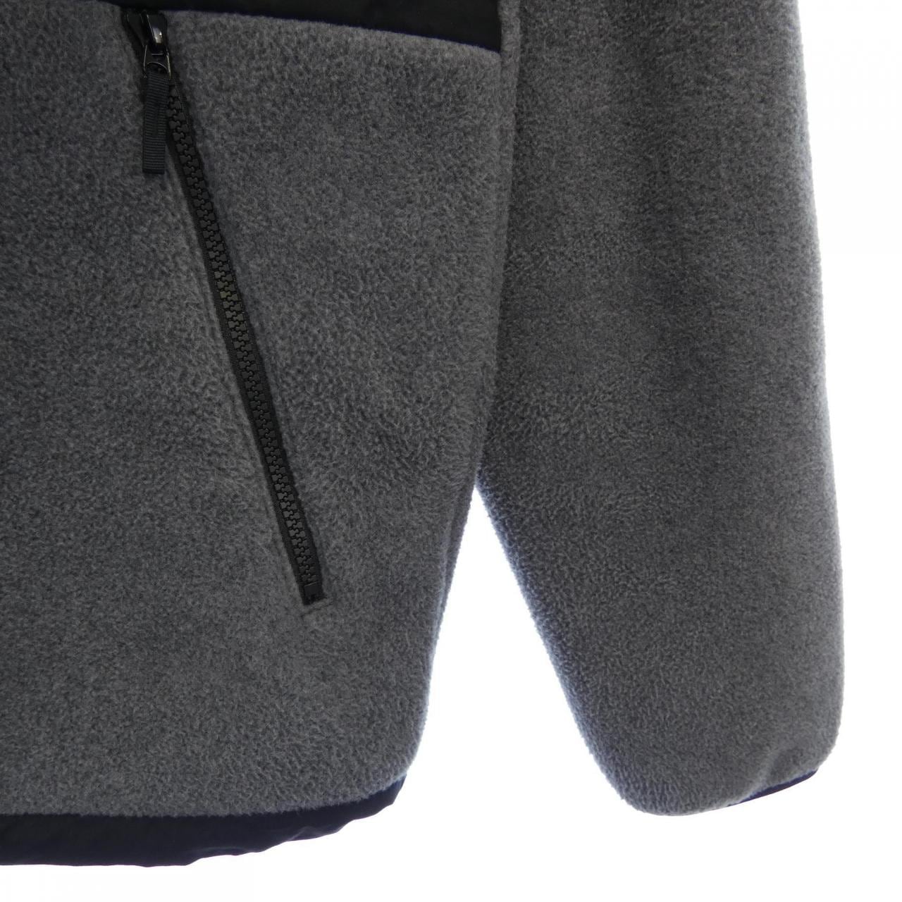 ザノースフェイス THE NORTH FACE ブルゾン