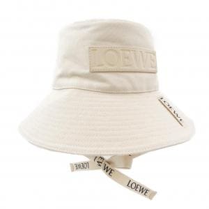 ロエベ LOEWE ハット