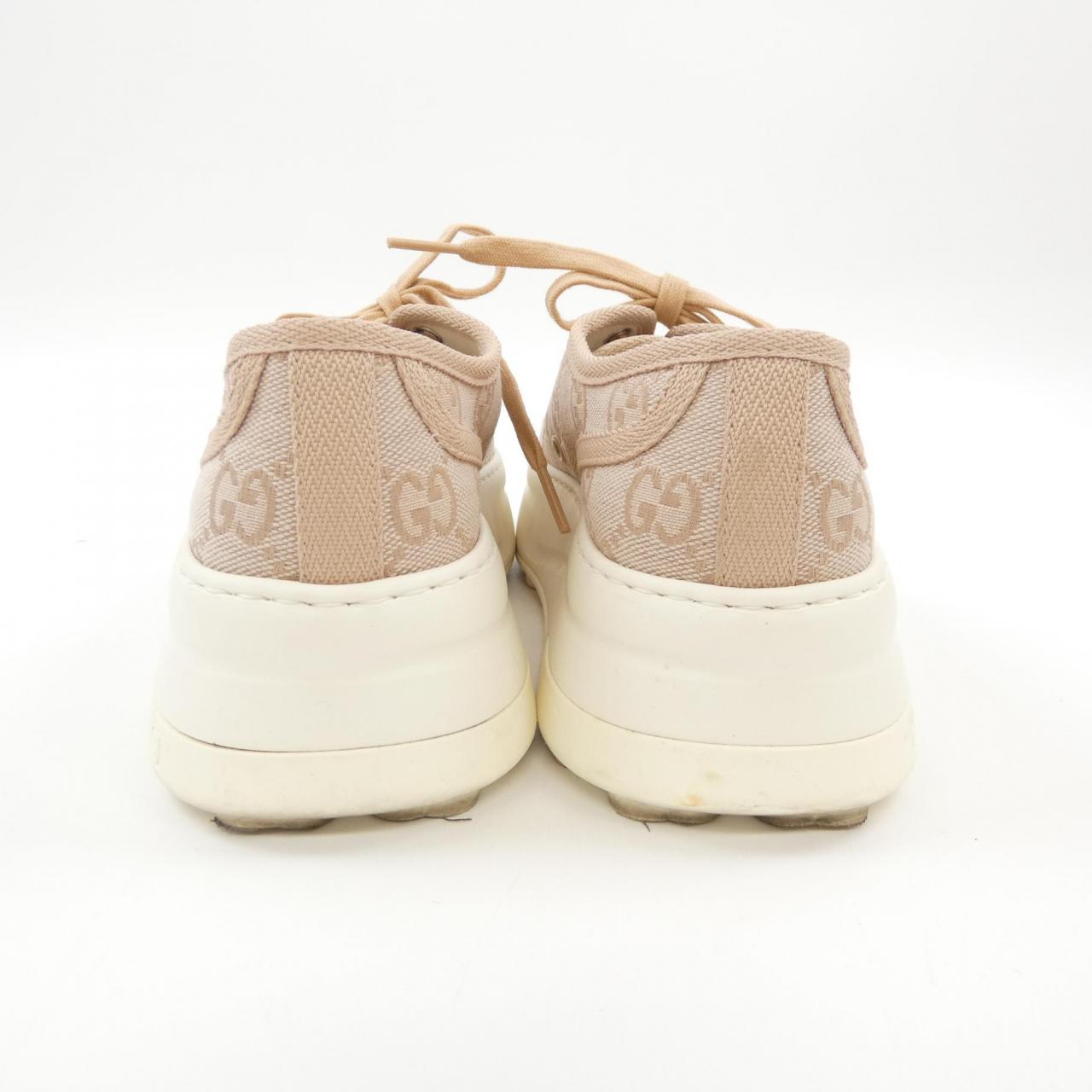 グッチ GUCCI スニーカー