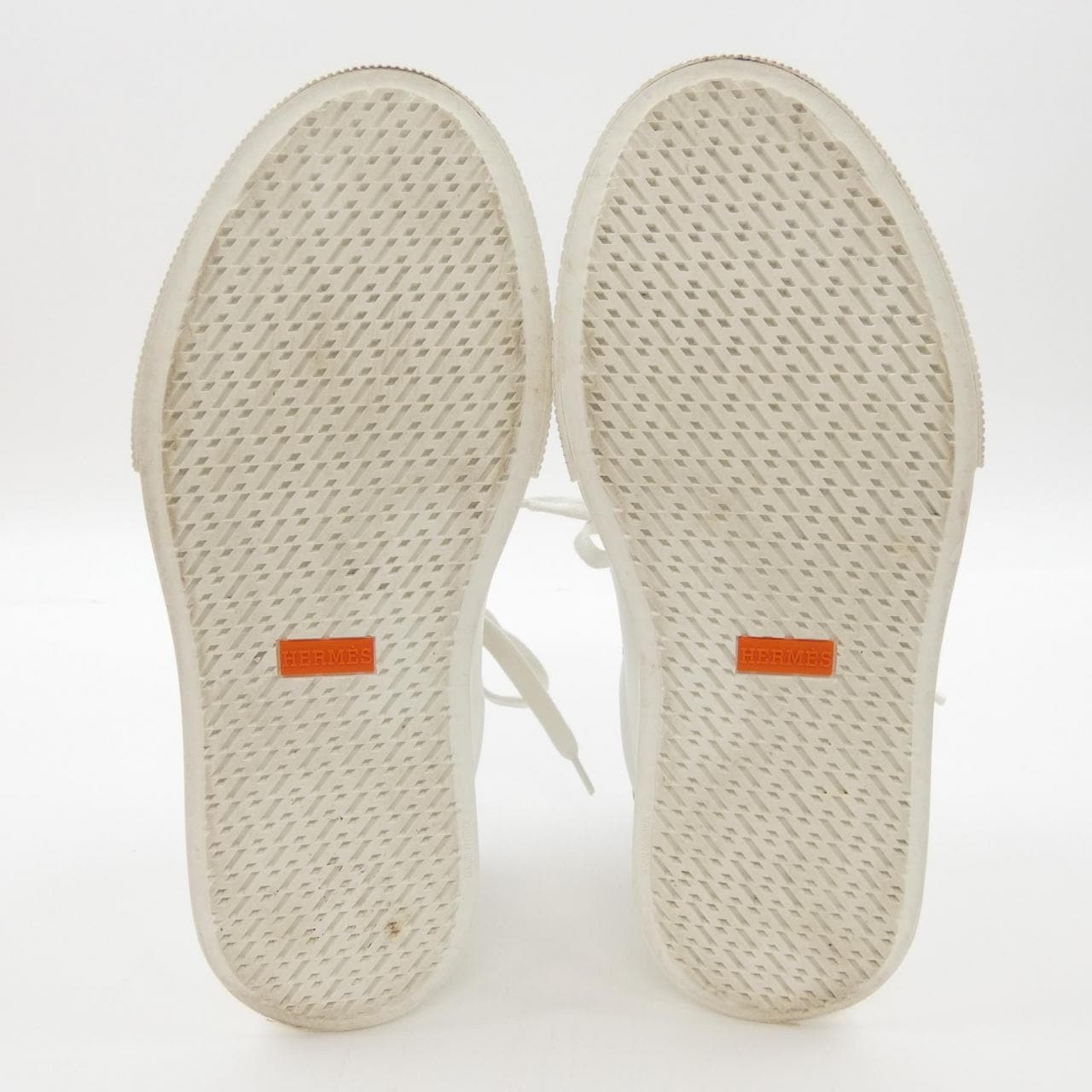 エルメス HERMES スニーカー