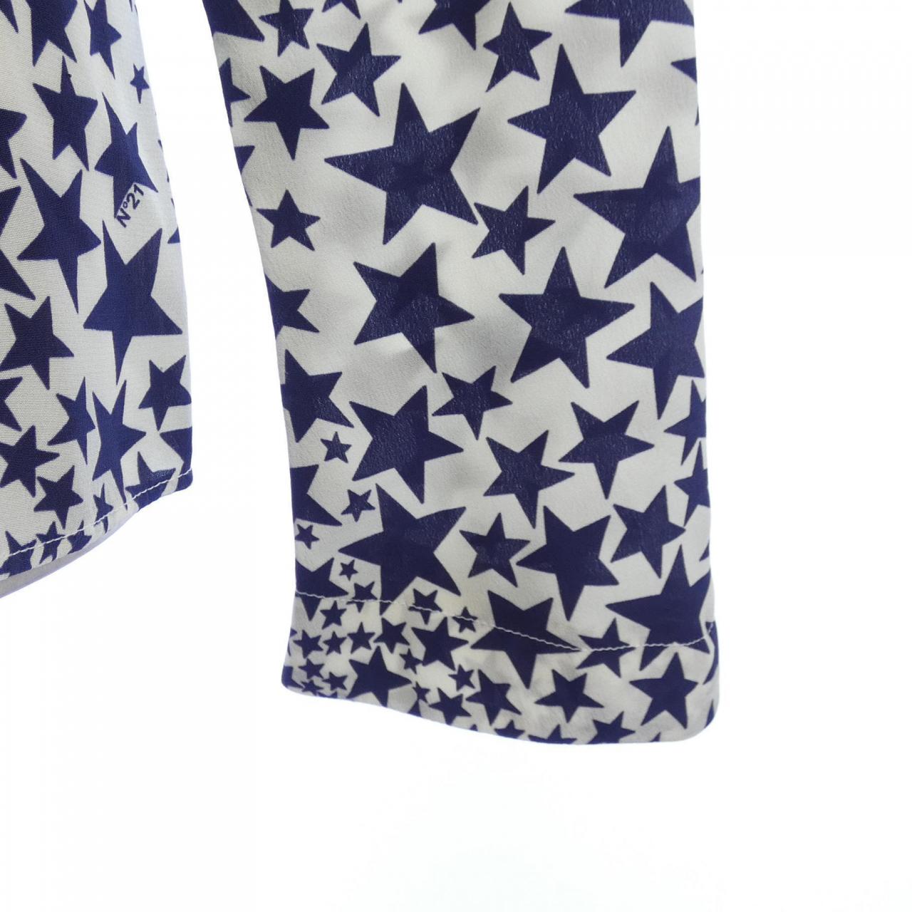 N°21 N°21 Tops