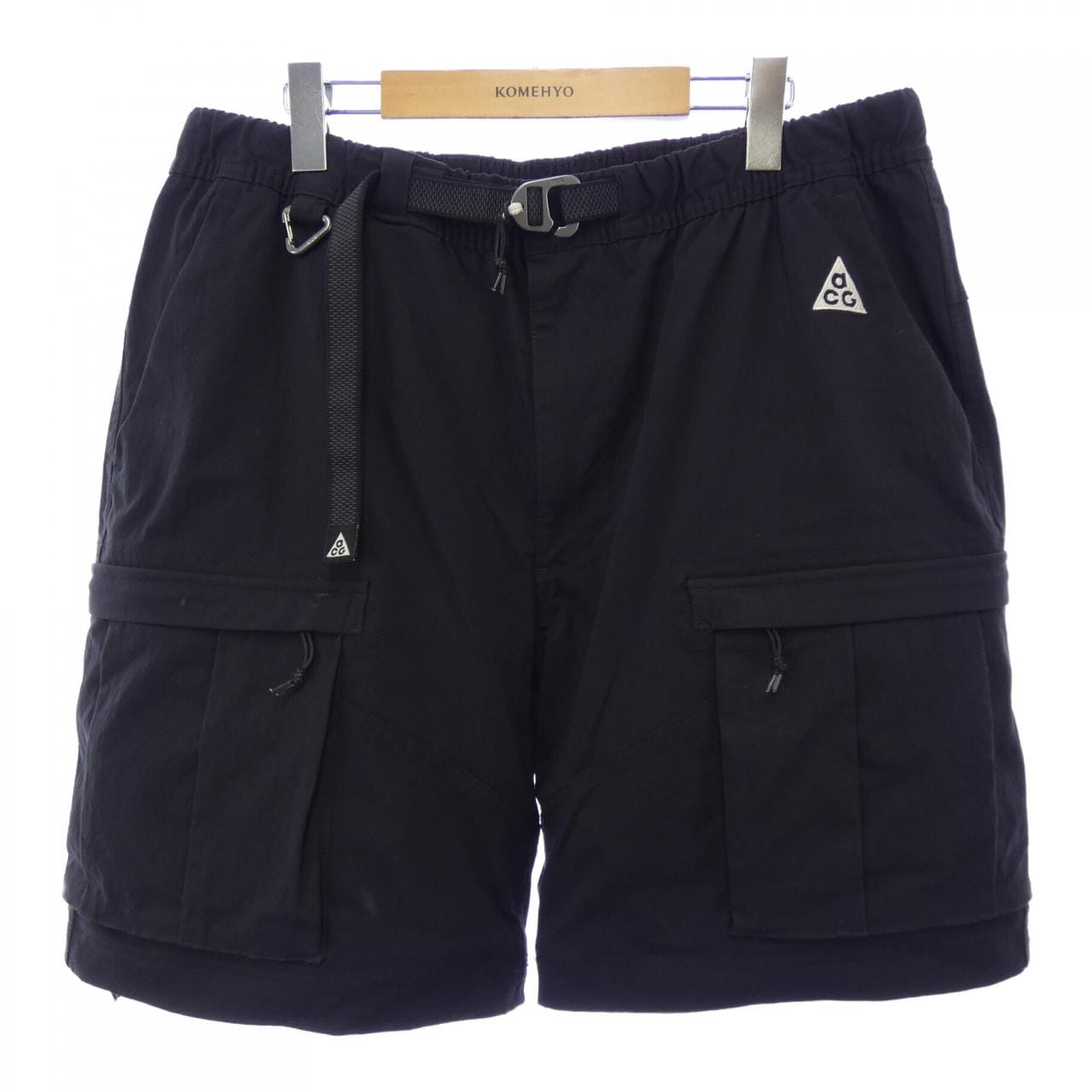 ナイキ NIKE FN0429-010 パンツ
