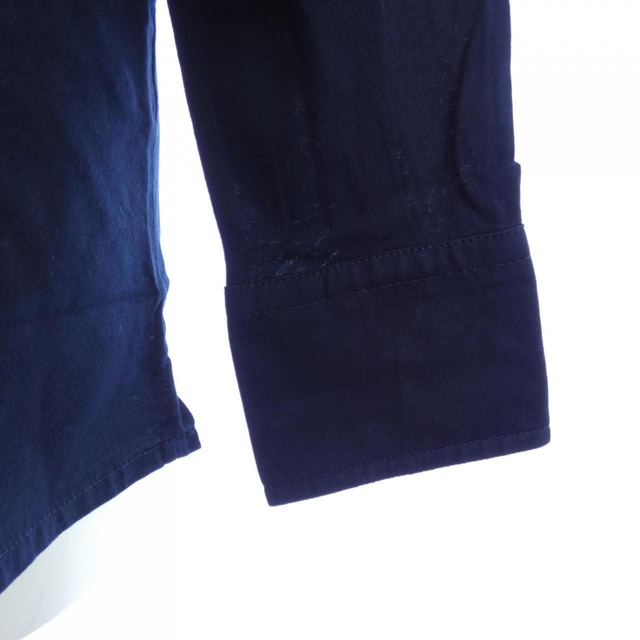 セッテフィーリカシミヤ SETTEFILI CASHMERE シャツ