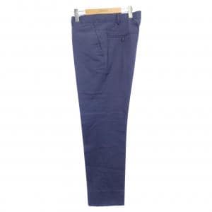 エルメス HERMES 235210H パンツ