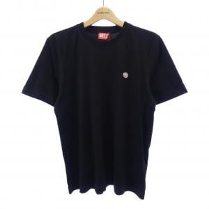 ディーゼル DIESEL Tシャツ