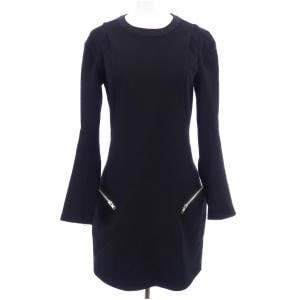 ジュンヤワタナベ JUNYA WATANABE JL-O021 ワンピース