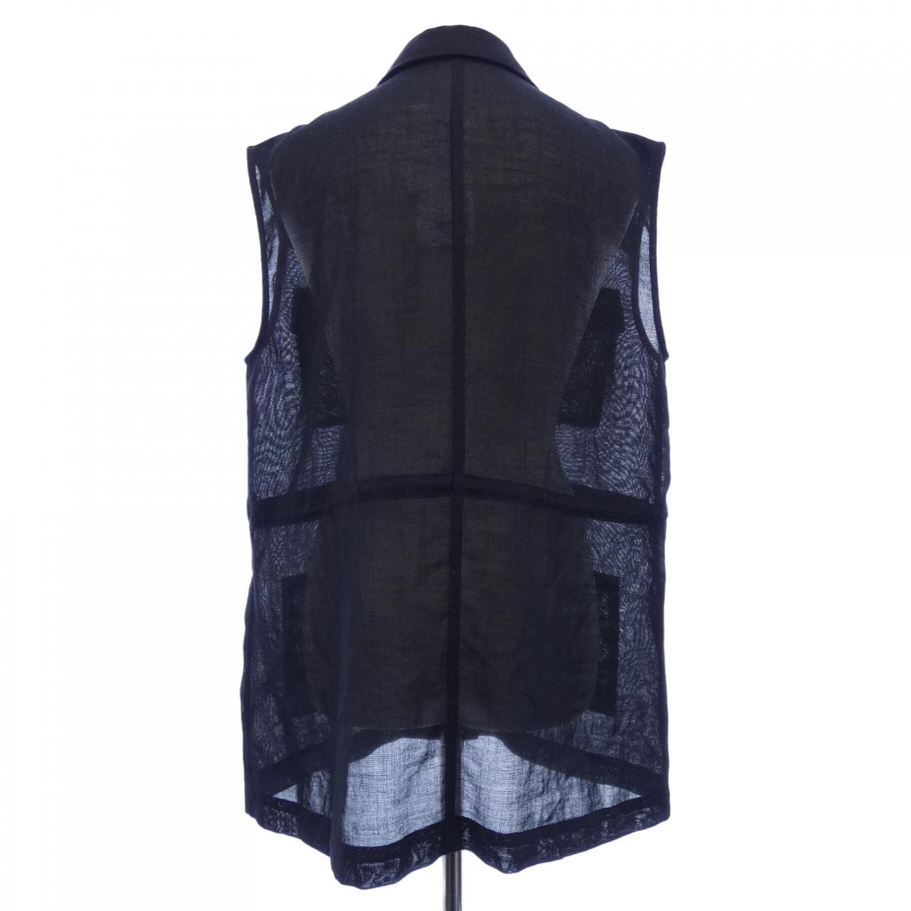 アイシービー ICB ベスト