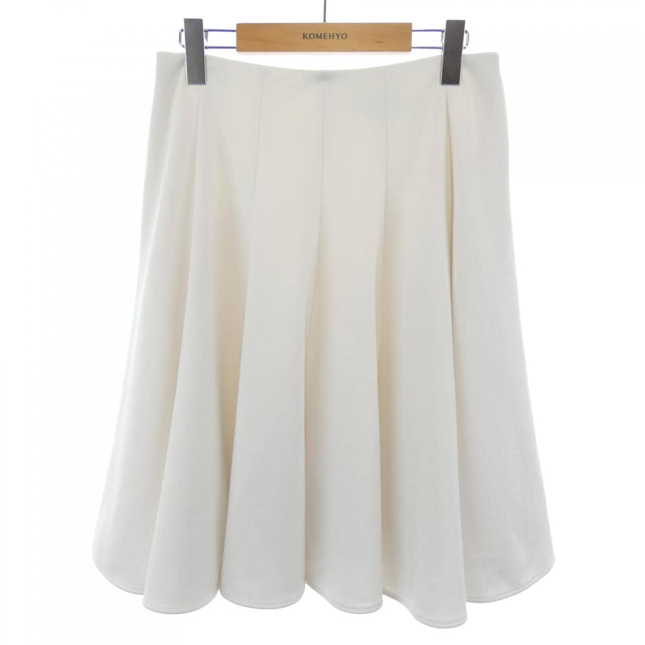 フォクシーニューヨーク FOXEY NEW YORK セレステCELESTE 44221 スカート