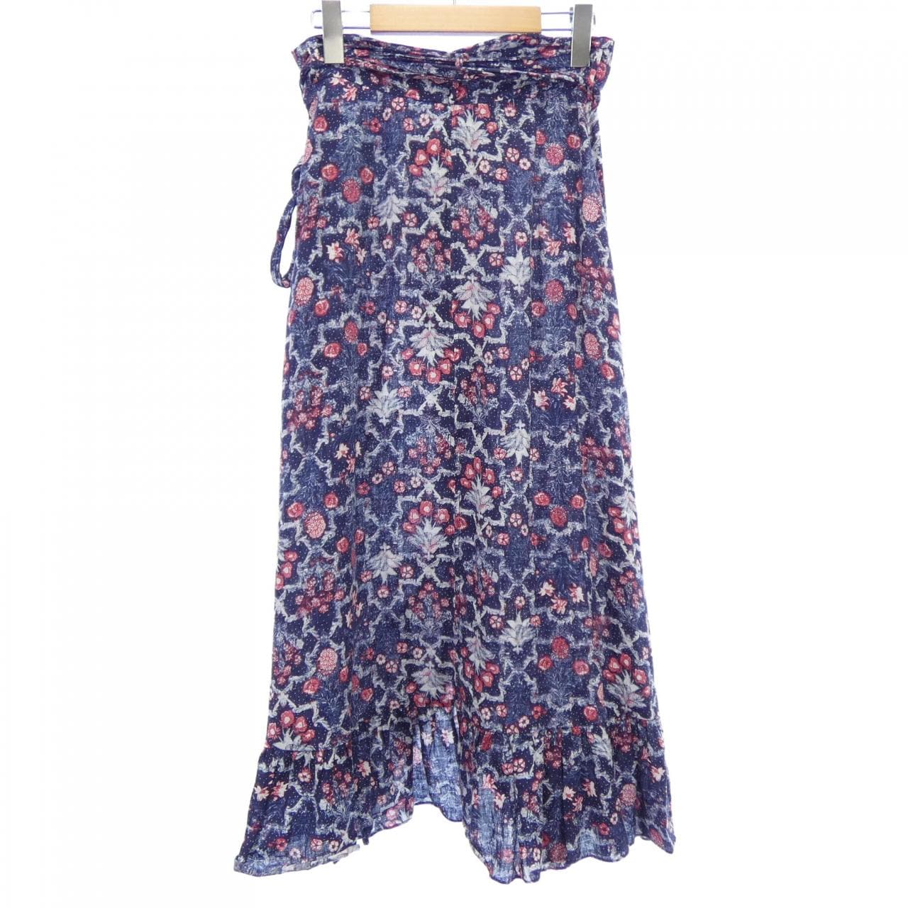 イザベルマラン エトワール ISABEL MARANT ETOILE スカート