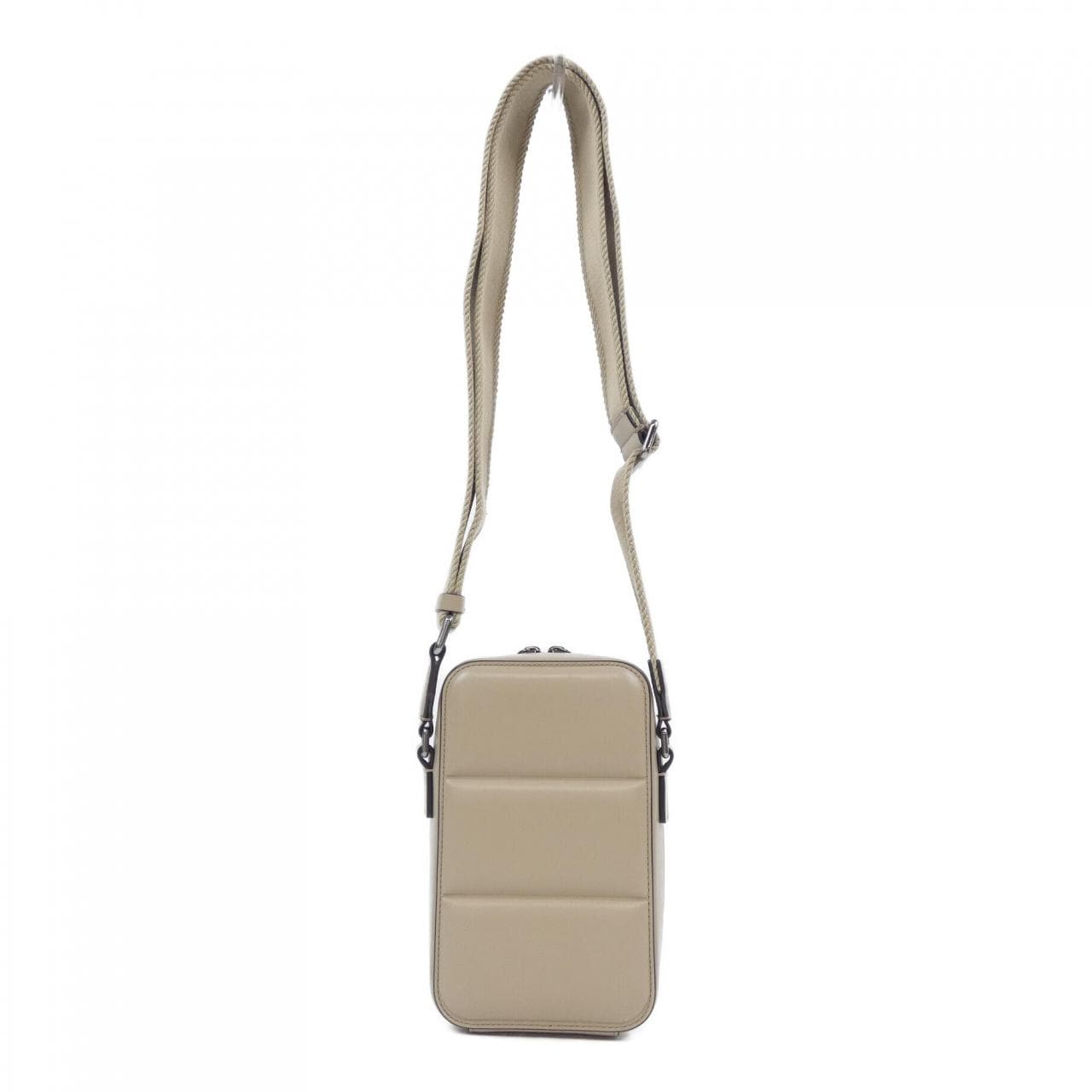 MONCLER MONCLER J209A5L00002 M3492 包