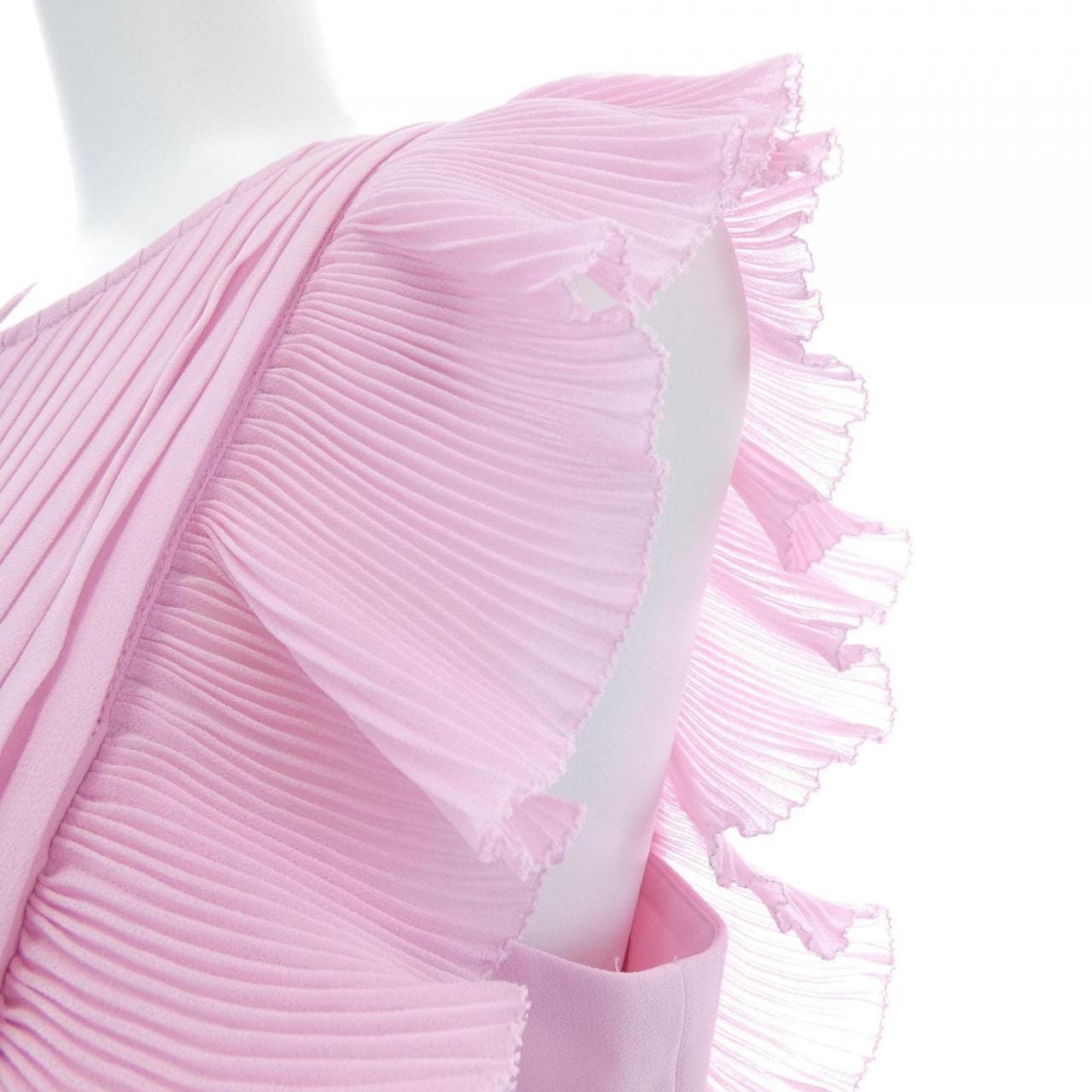 セルフポートレイト self-portrait ワンピース