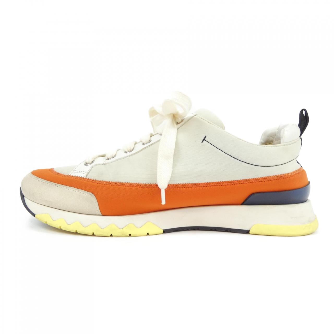 エルメス HERMES スニーカー