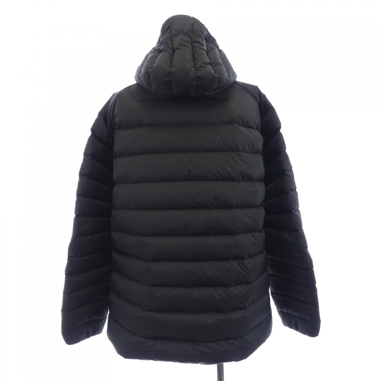 Arc'teryx ARC'TERYX X000007313 Down Jacket