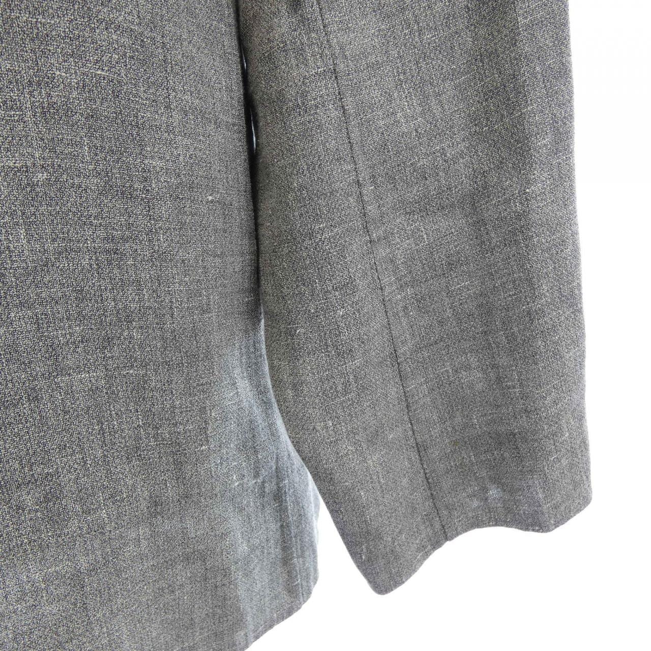 POSTELEGANT ジャケット