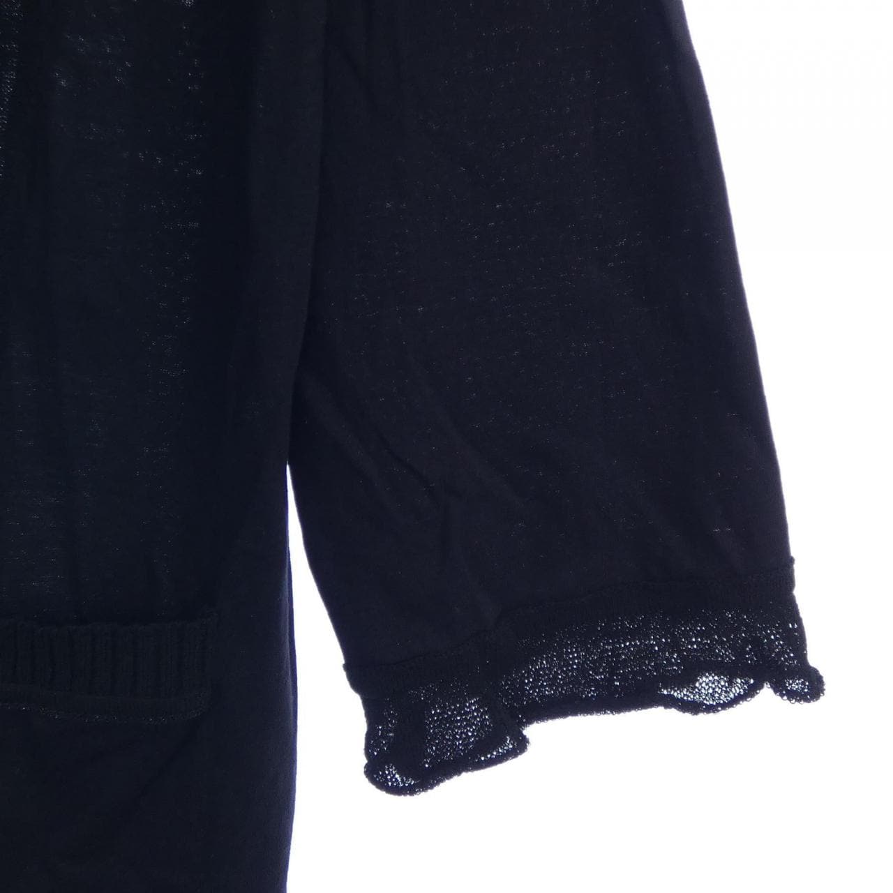 オースチンリード AUSTIN REED カーディガン