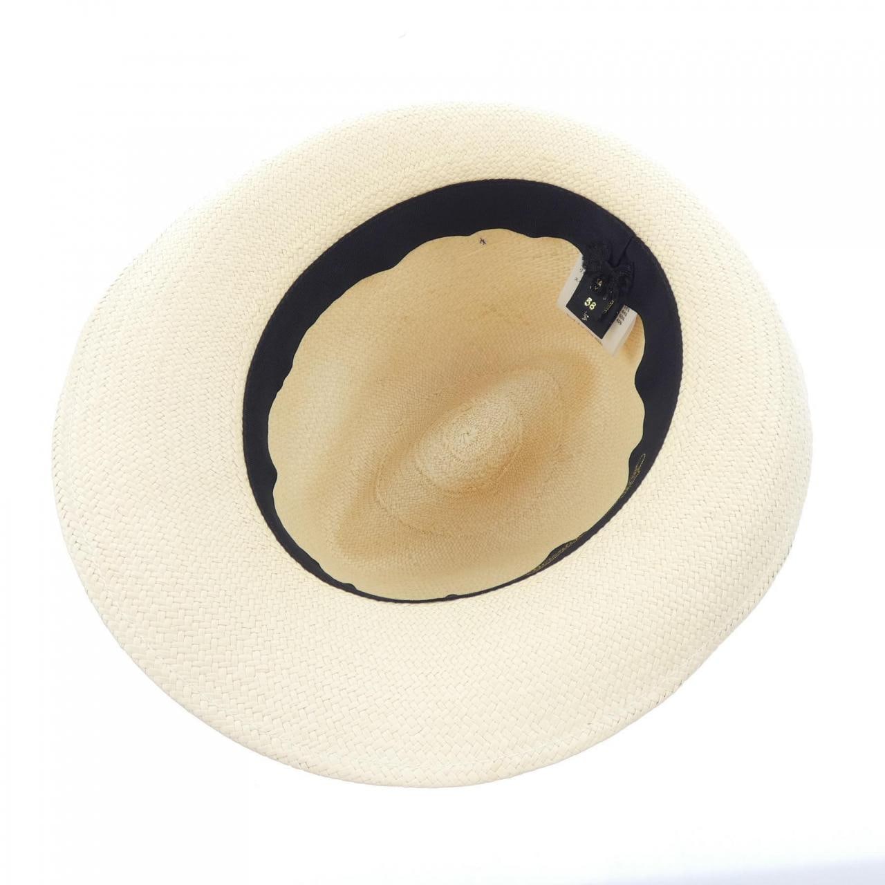 ボルサリーノ BORSALINO ハット