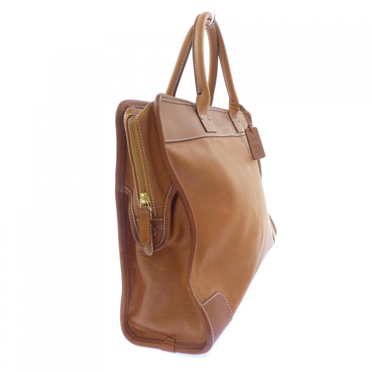 フェリージ Felisi 12/39 BAG