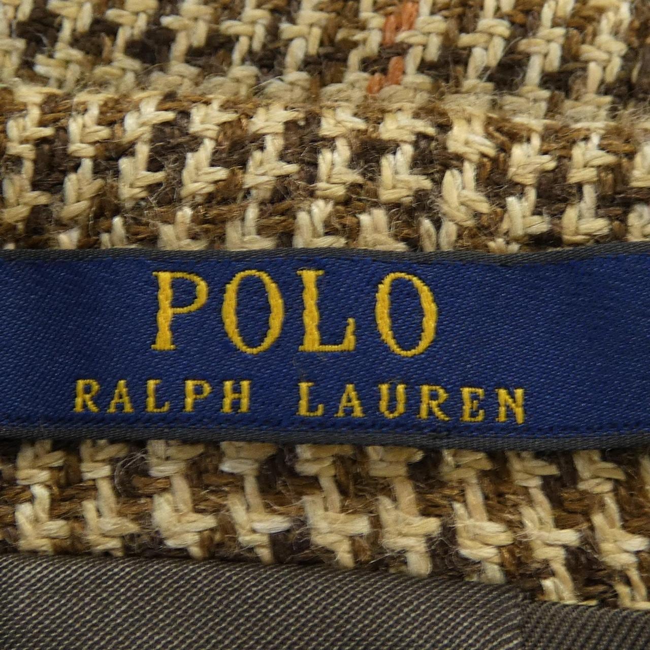 ポロラルフローレン POLO RALPH LAUREN ジャケット