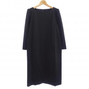 フォクシーニューヨーク FOXEY NEW YORK GISELLE 45413 ワンピース