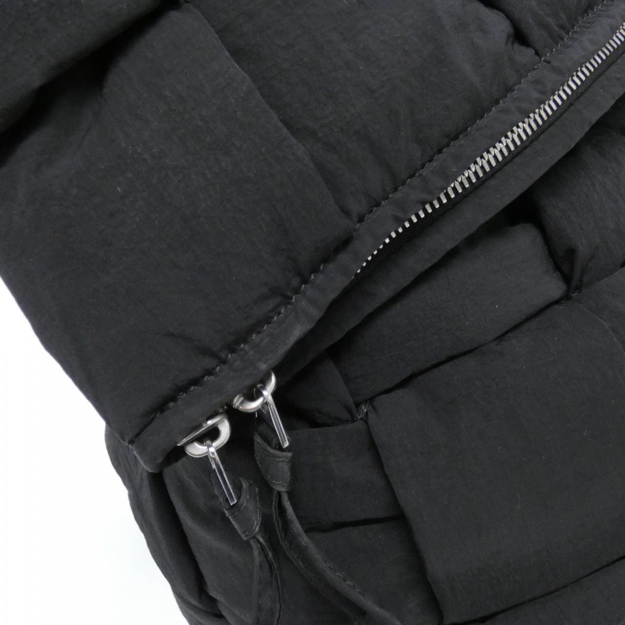 ボッテガヴェネタ 628955 VBO81 リュックサック