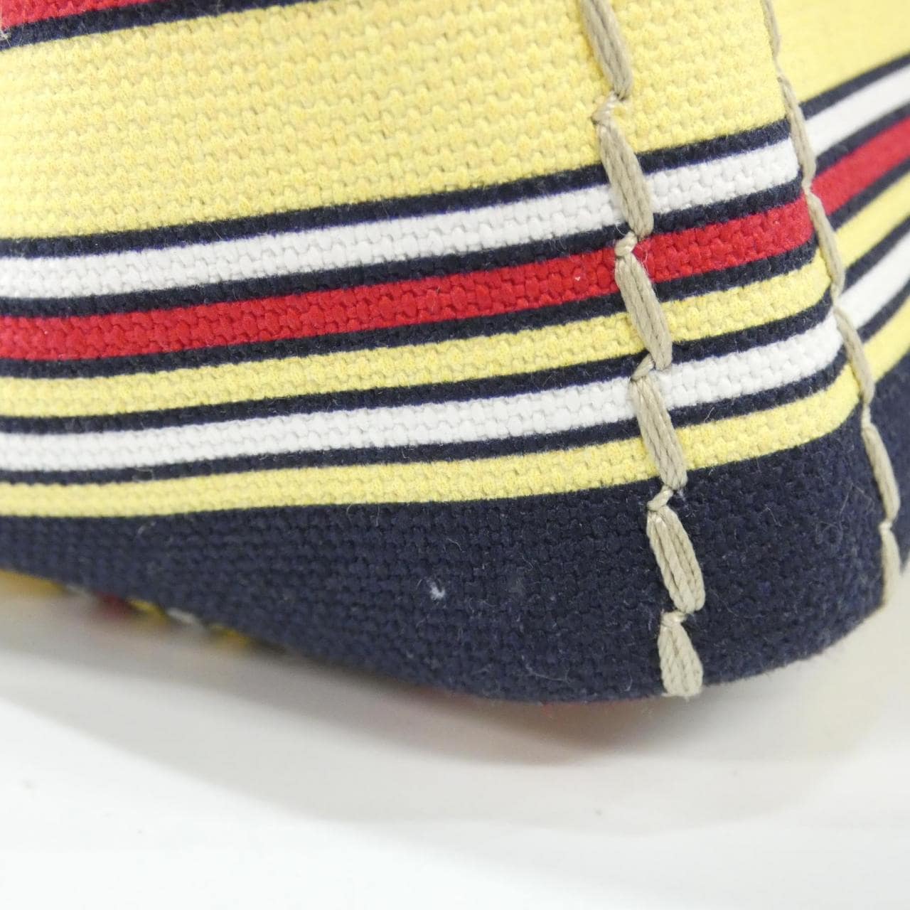 プラダ 1BA038 バッグ