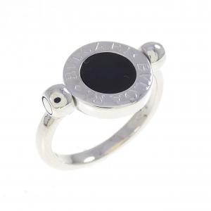 ブルガリ ブルガリブルガリ リング