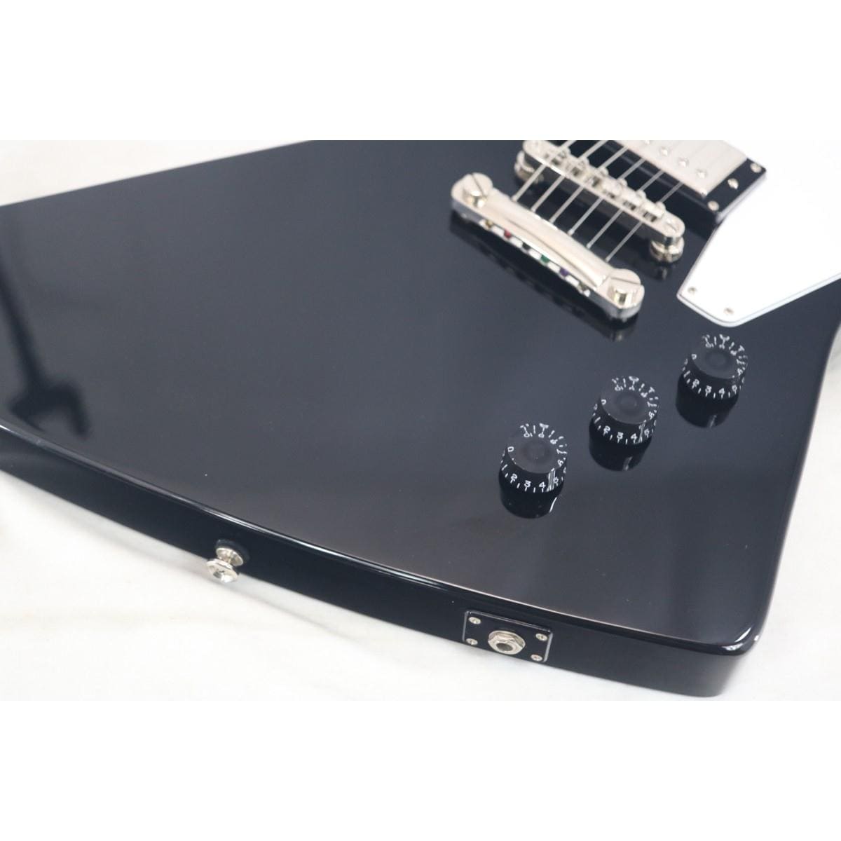 ＥＰＩＰＨＯＮＥ　　ＥＸＰＬＯＲＥＲ