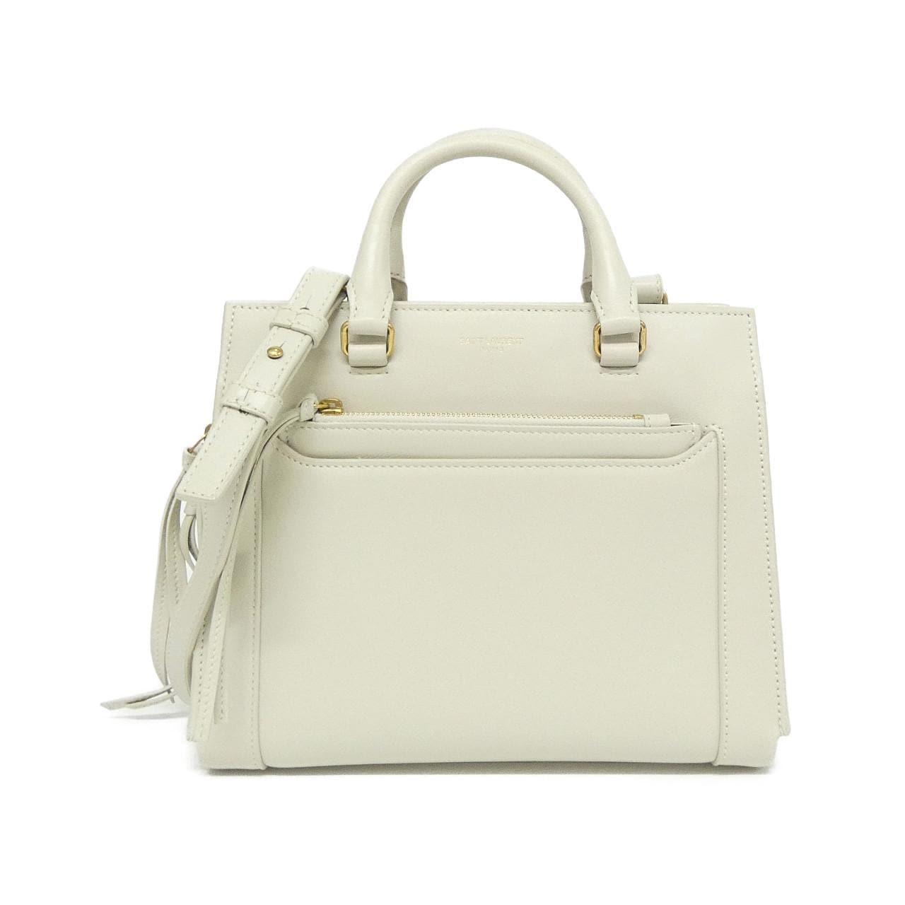 サンローラン イースト サイド 554116 00Y0W バッグ