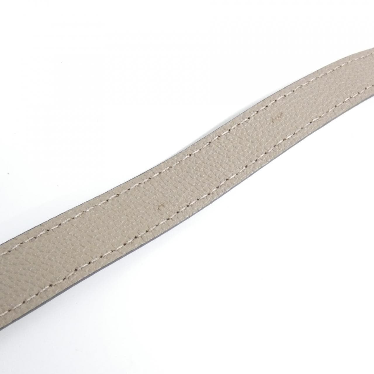 ルイヴィトン バイカラー モノグラム アンプラント プティ パレ PM M58914 バッグ