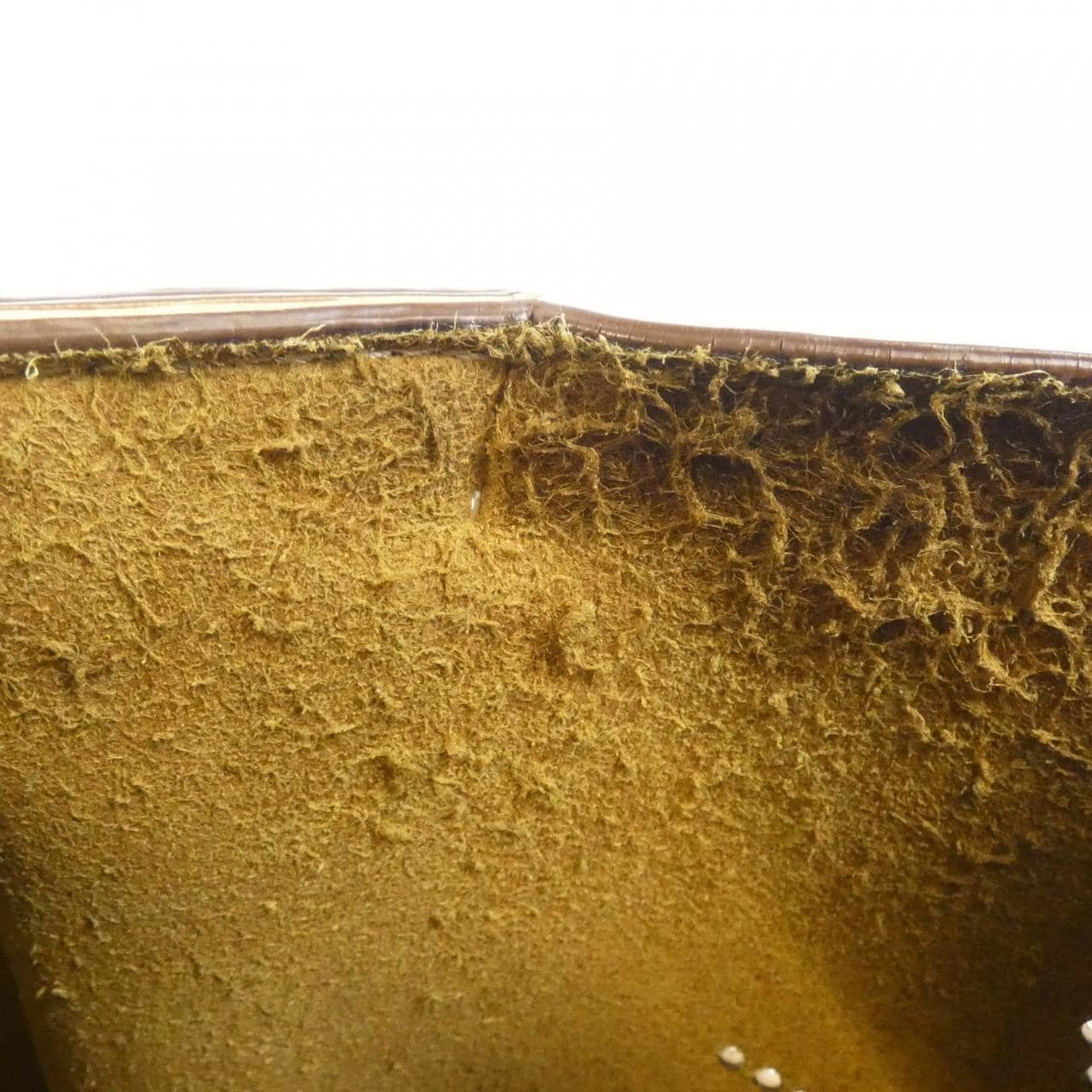 ステラマッカートニー 557906 W8542 ショルダーバッグ