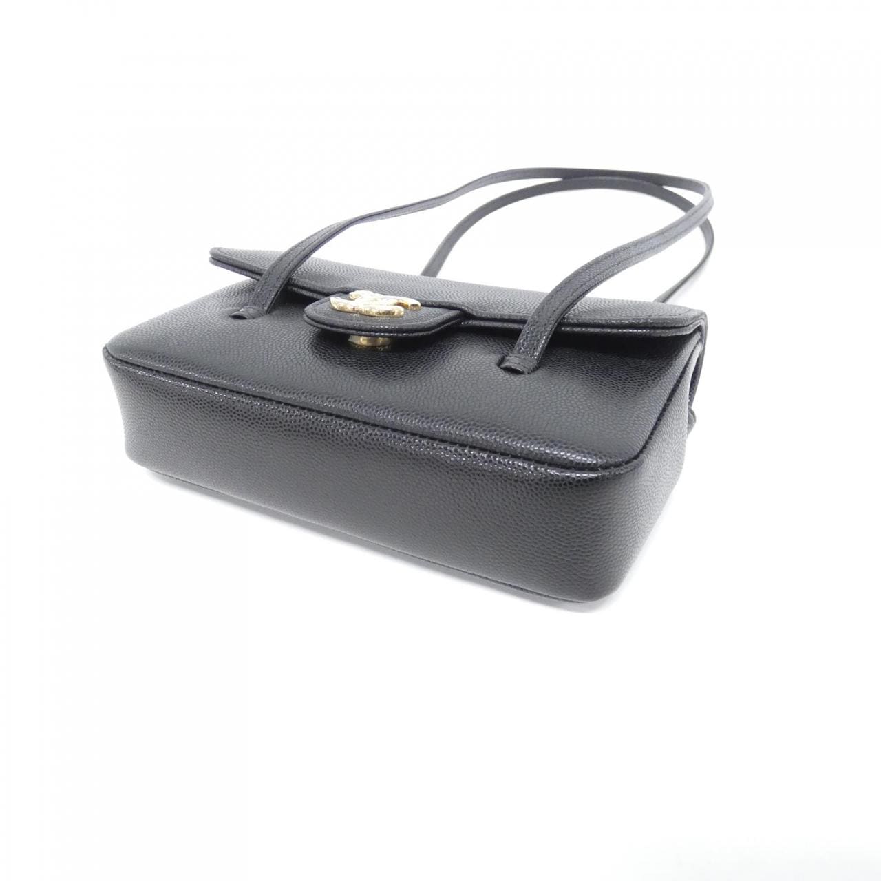 【未使用品】シャネル AP5068 ショルダーバッグ