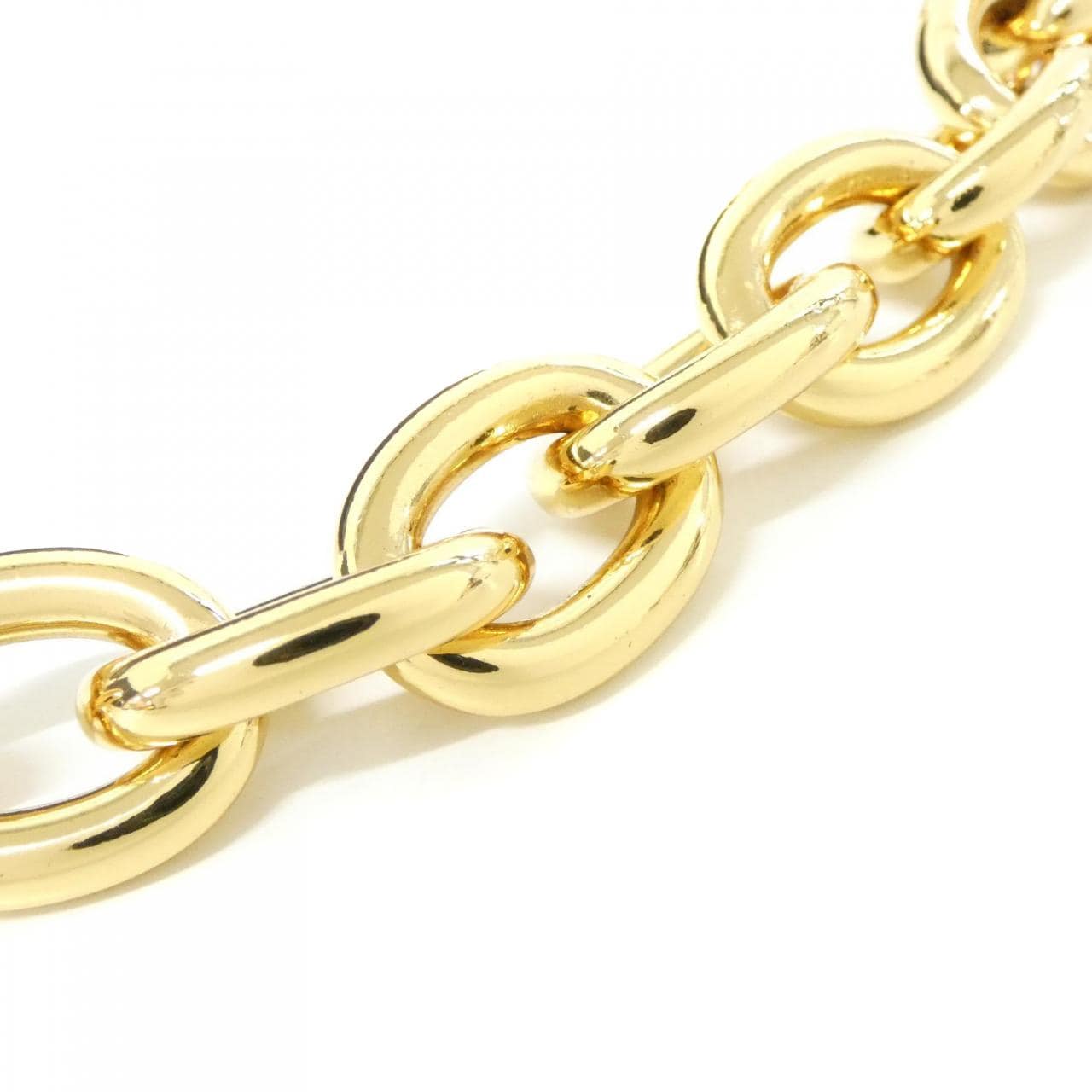 ボッテガヴェネタ 651445 VCP41 ショルダーバッグ