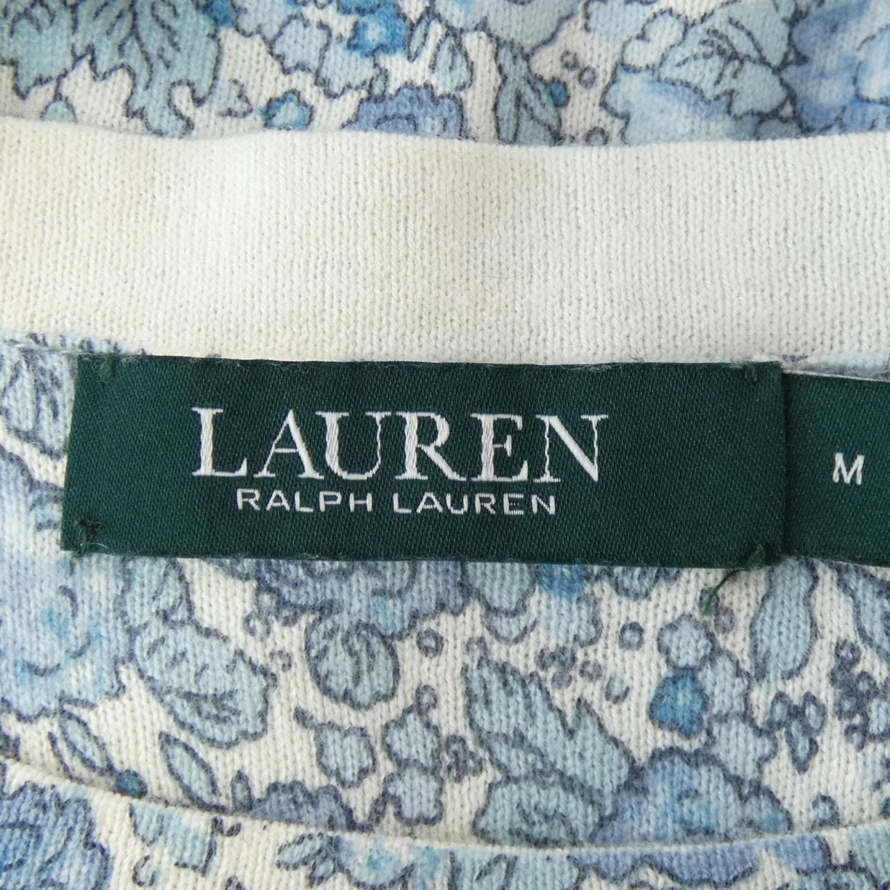 ローレンラルフローレン LAUREN RALPH LAUREN ニット