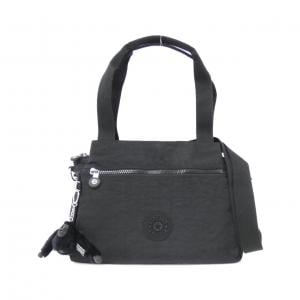 KIPLING shoulder bag