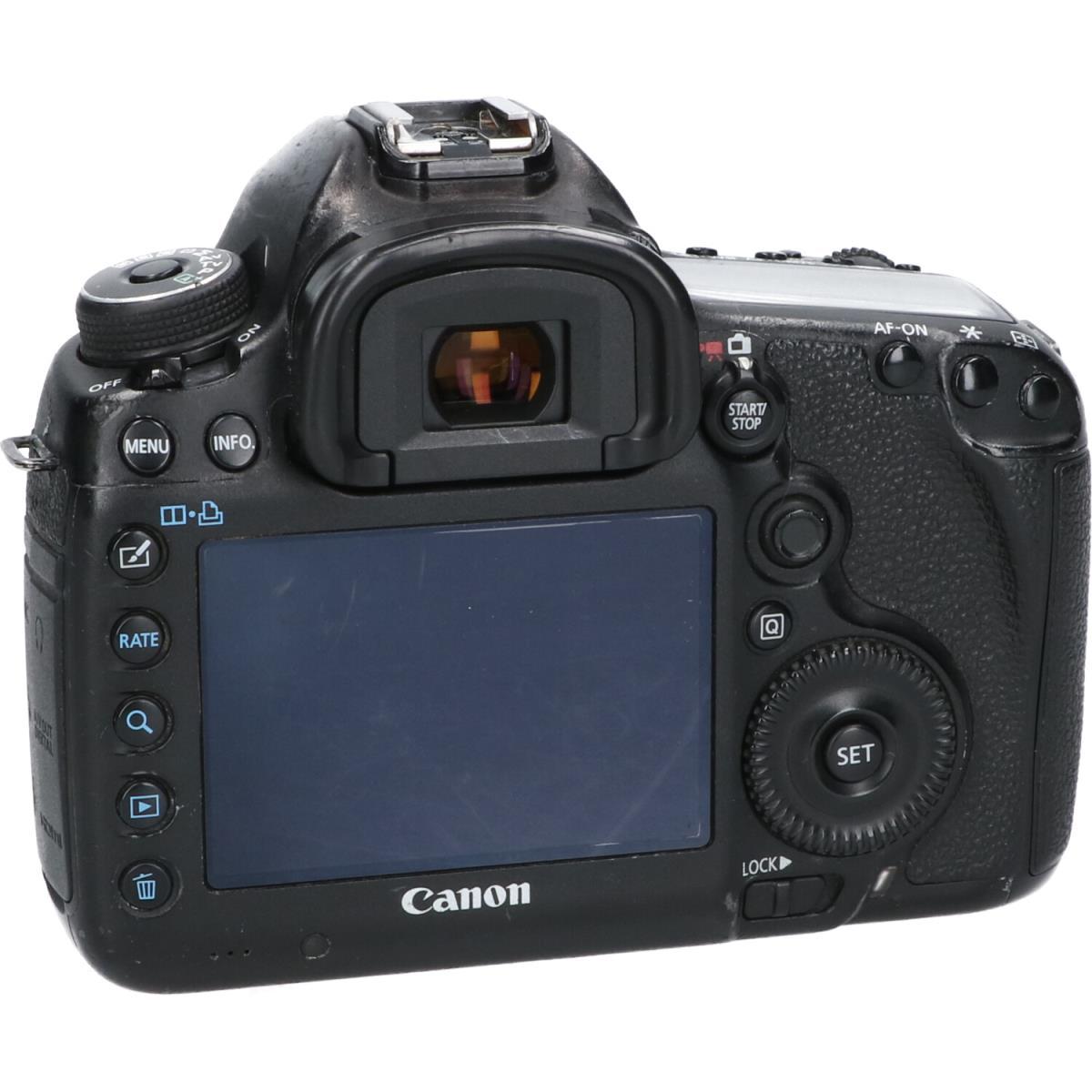 ＣＡＮＯＮ　ＥＯＳ５Ｄ　ＭＡＲＫ　ＩＩＩ