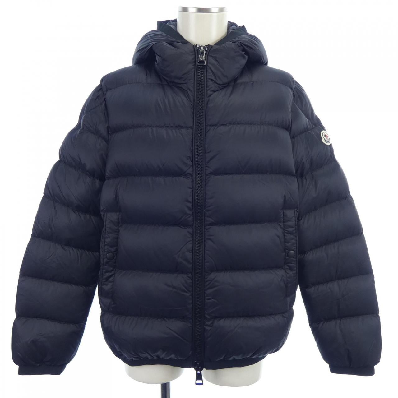 モンクレール MONCLER ダウンジャケット