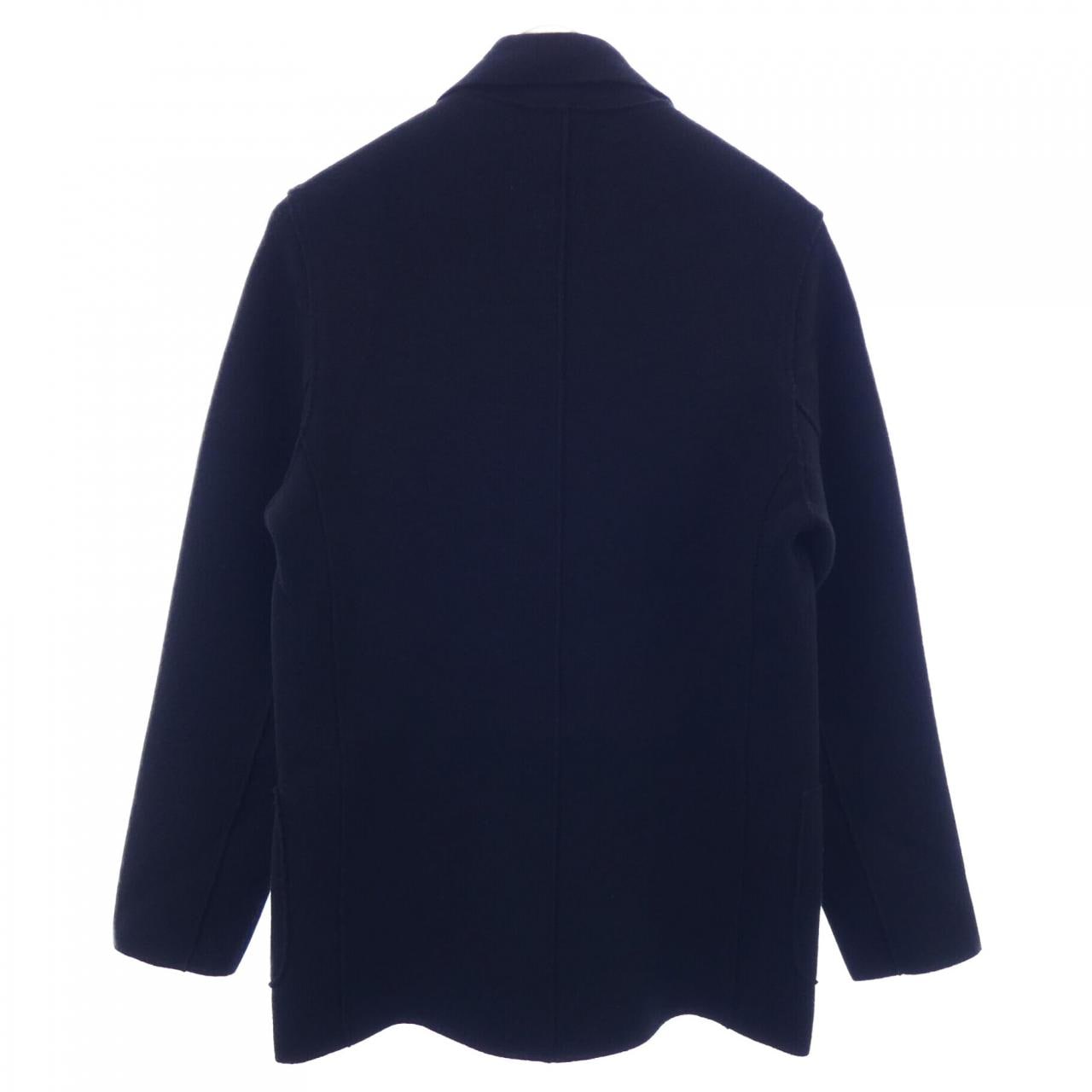 セッテフィーリカシミヤ SETTEFILI CASHMERE ジャケット