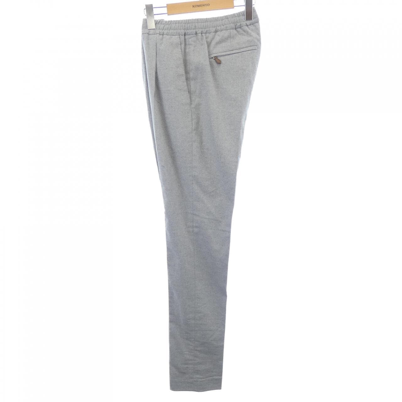 Peaty Torino PT TORINO Pants
