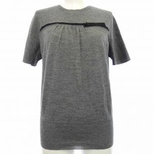 プラダ PRADA P24V17 ニット