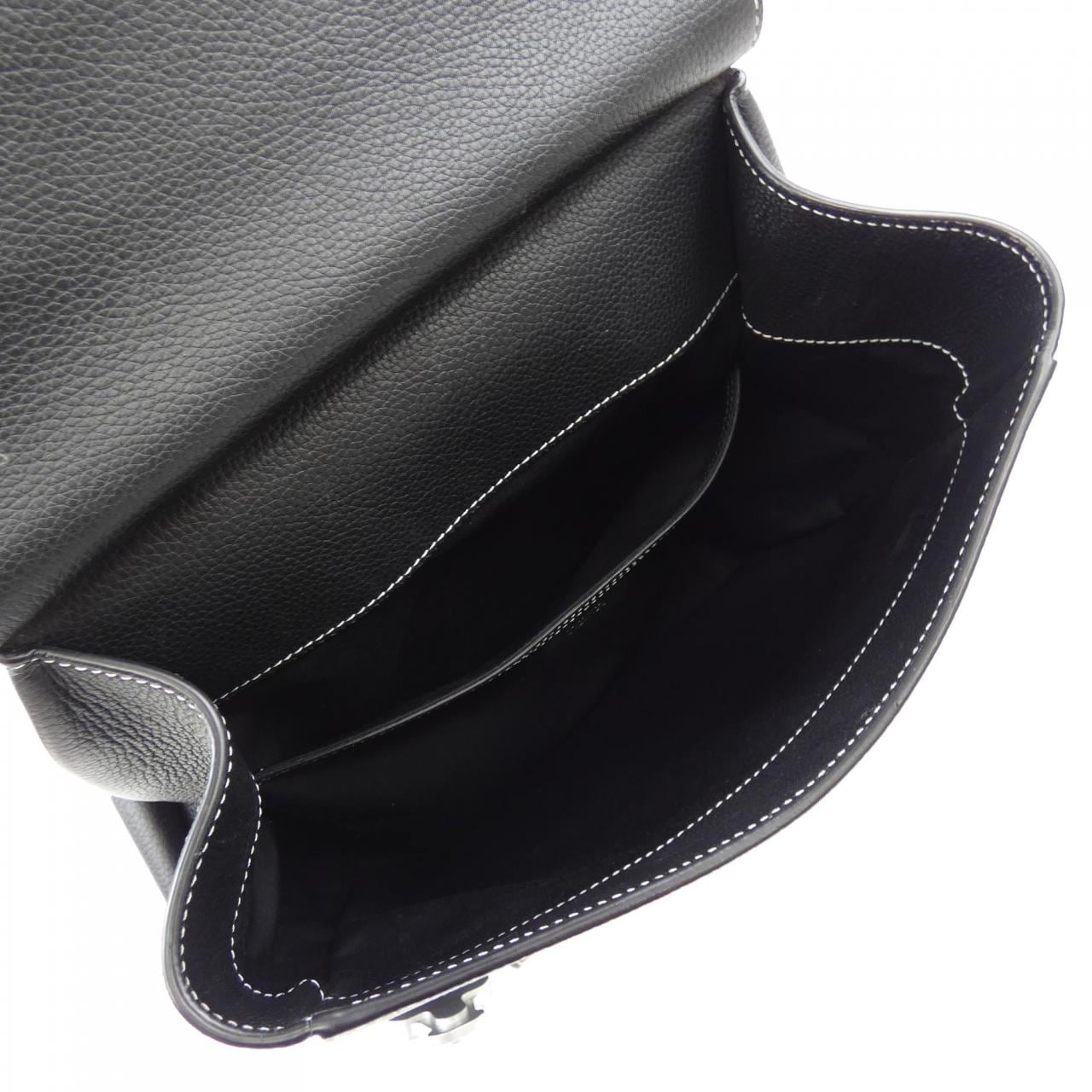 ディオール DIOR BACKPACK