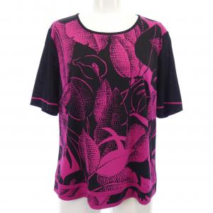 レオナールファッション LEONARD FASHION トップス