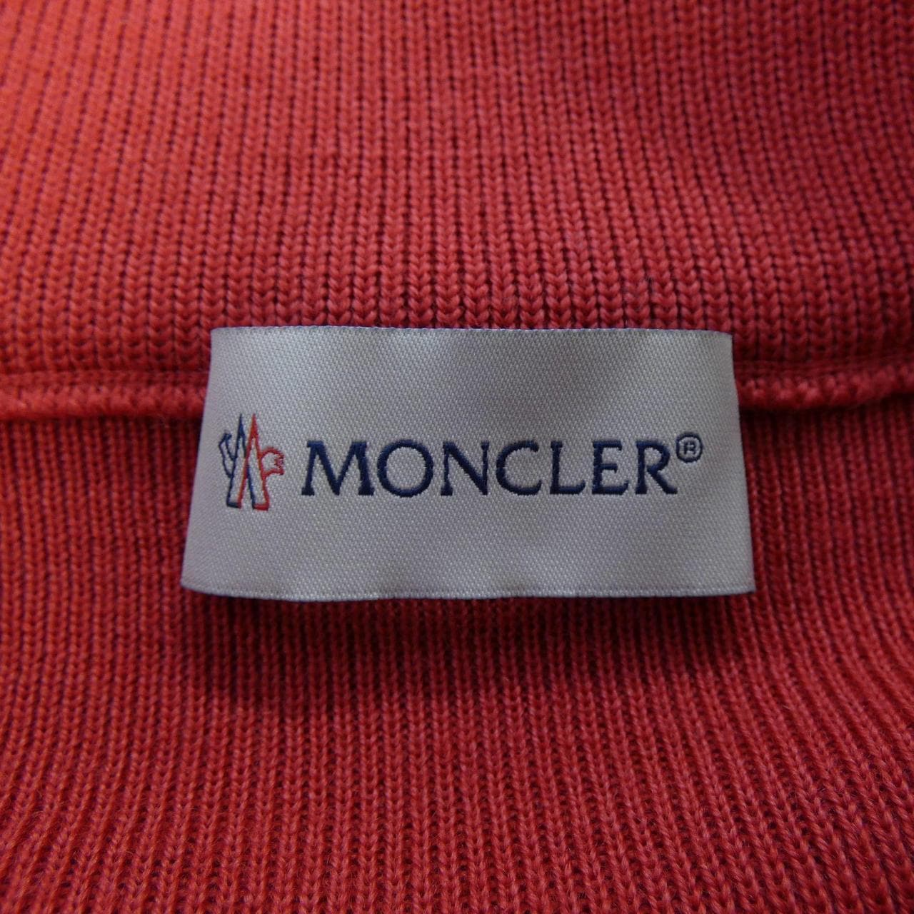 モンクレール MONCLER 10939B53200 ダウンジャケット