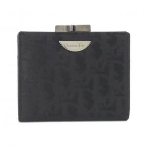 【ヴィンテージ】クリスチャンディオール 財布