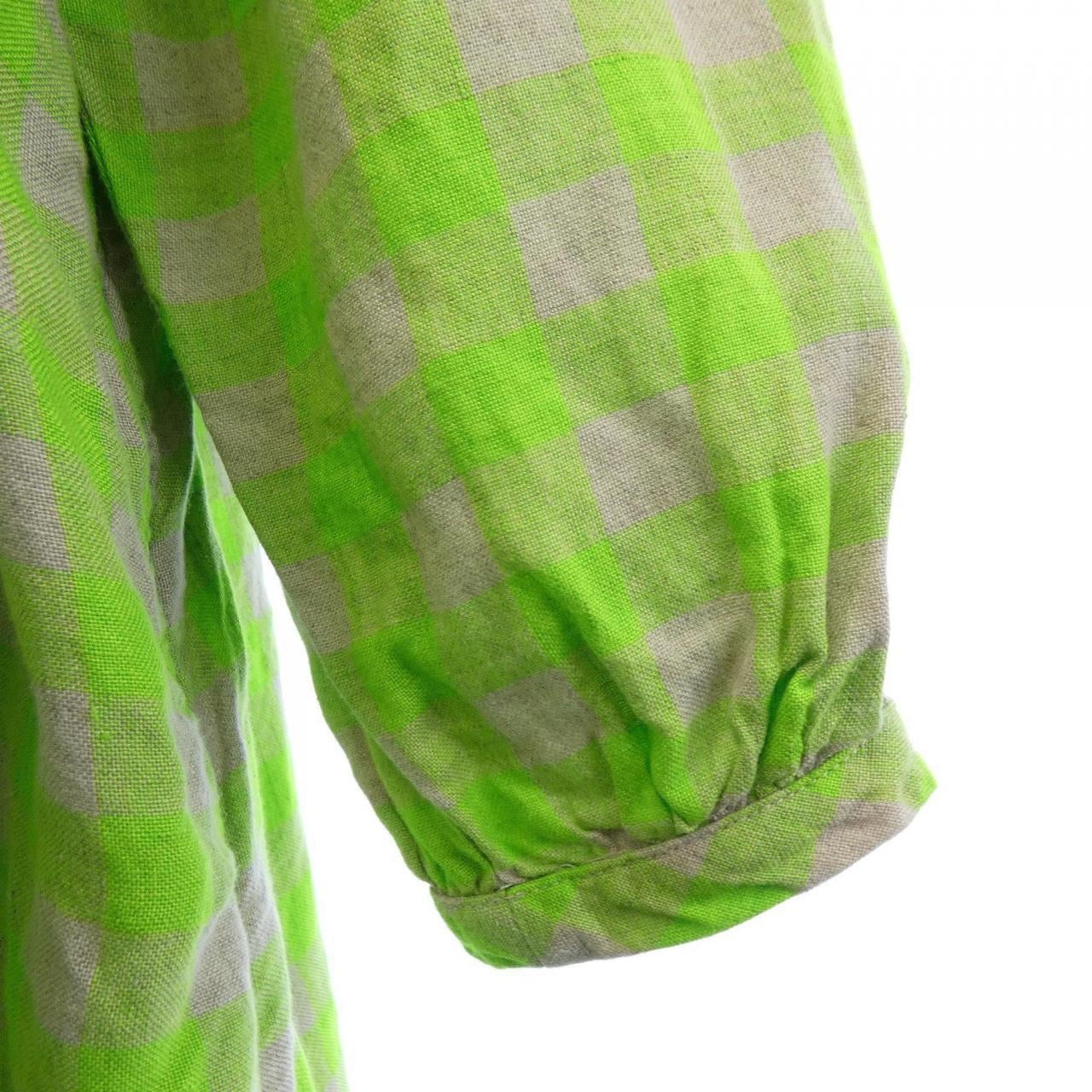 ヘンリックヴィブスコフ HENRIK VIBSKOV ワンピース