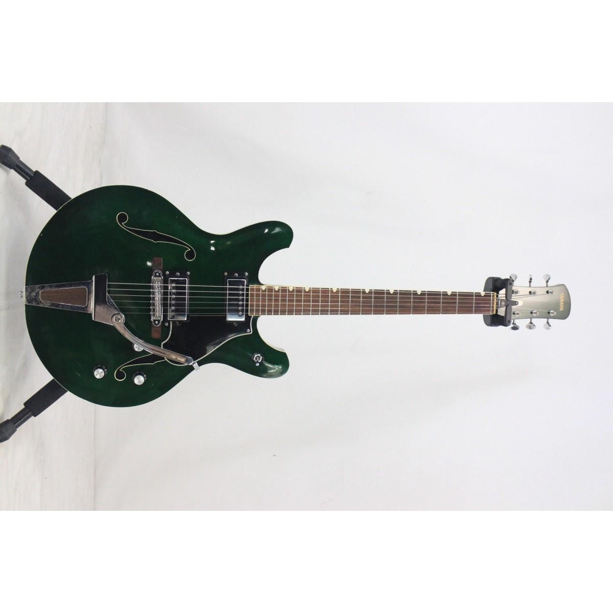 ＹＡＭＡＨＡ　　ＳＡ－３０Ｔ