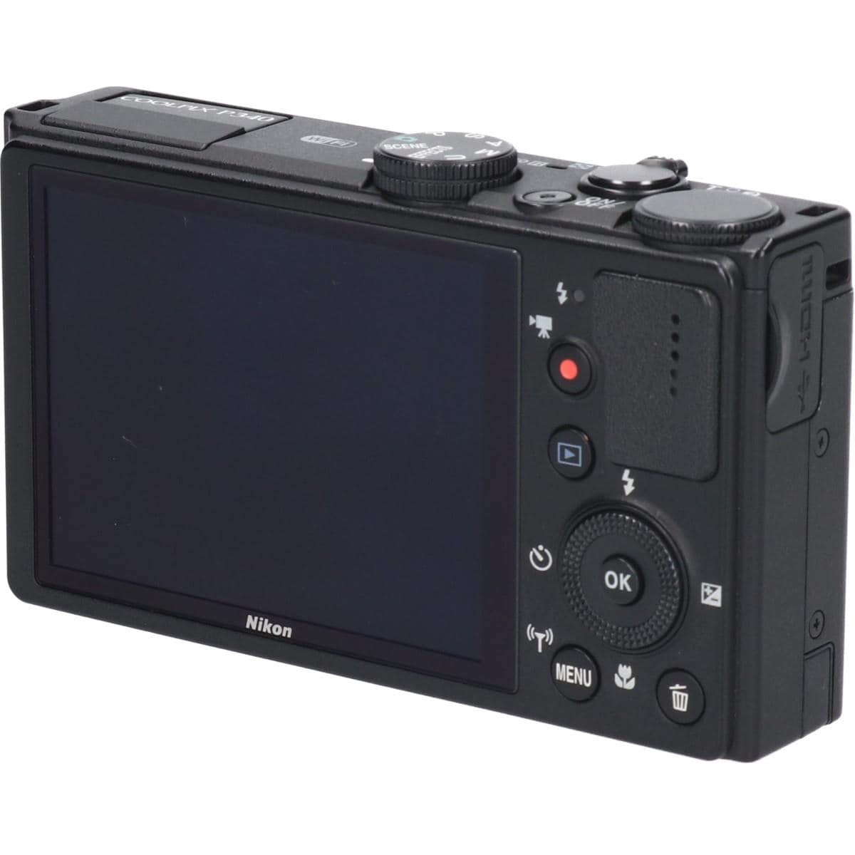 ＣＯＯＬＰＩＸ　Ｐ３４０